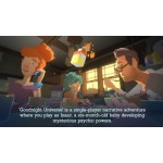 خرید Goodnight Universe - PS5